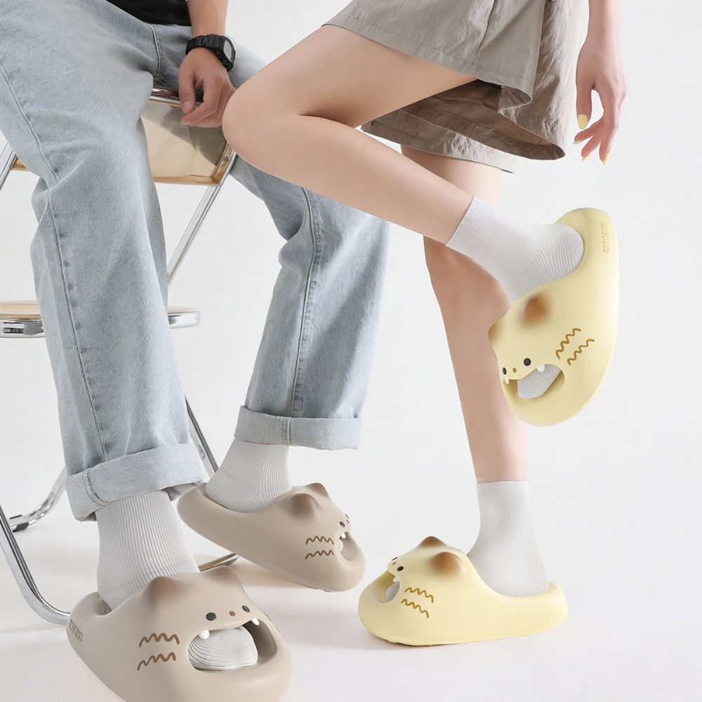 Sandal Kucing Anti Air, Alas A - Women'S Shoes Water Resistant ulasan dan harga