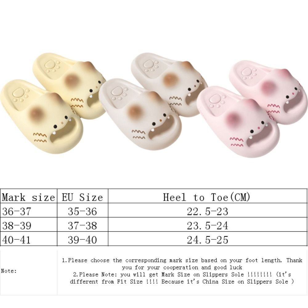 Sandal Kucing Anti Air, Alas A - Women'S Shoes Water Resistant ulasan dan harga