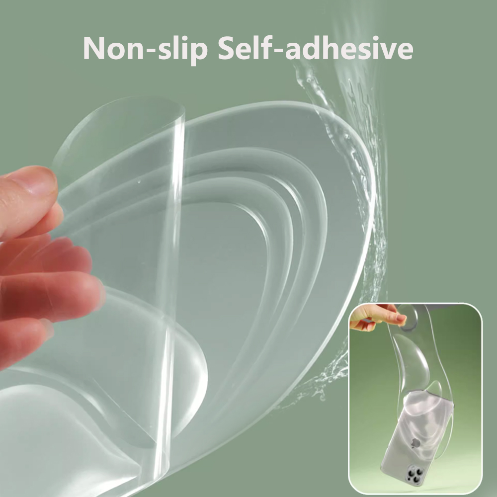 Sol Ortopedi Silikon untuk Sep - Women'S Shoes For Plantar Fasciitis ulasan dan harga