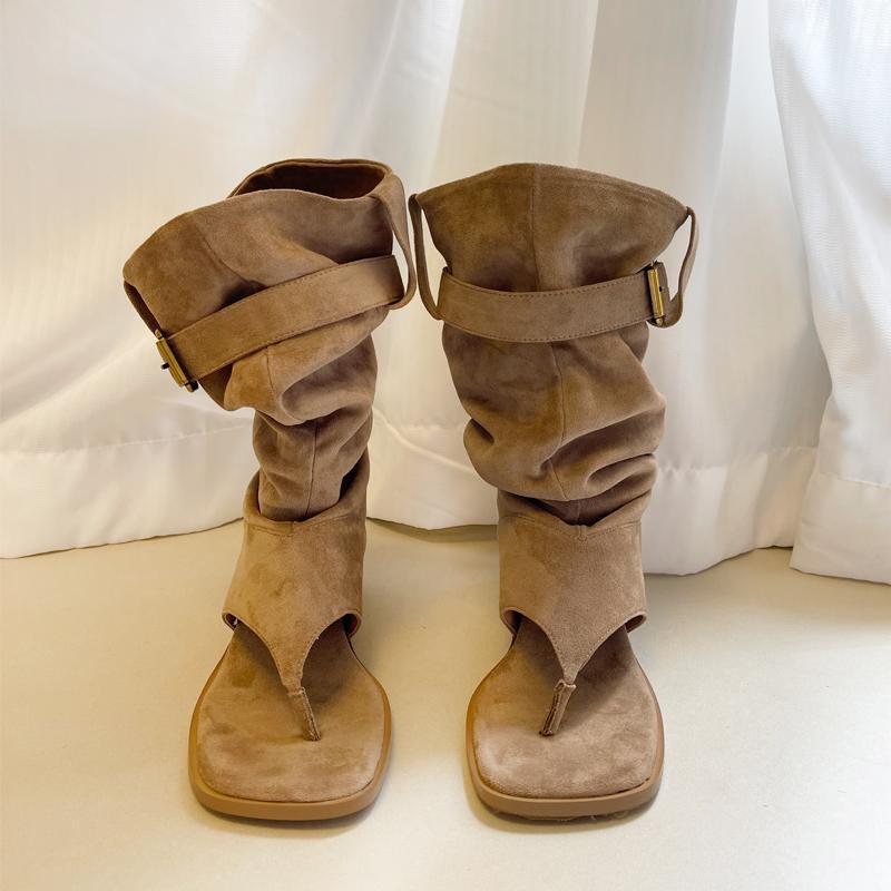 Sepatu Wanita Serbaguna Modis  - Women'S Shoes Size 40 In Us ulasan dan harga