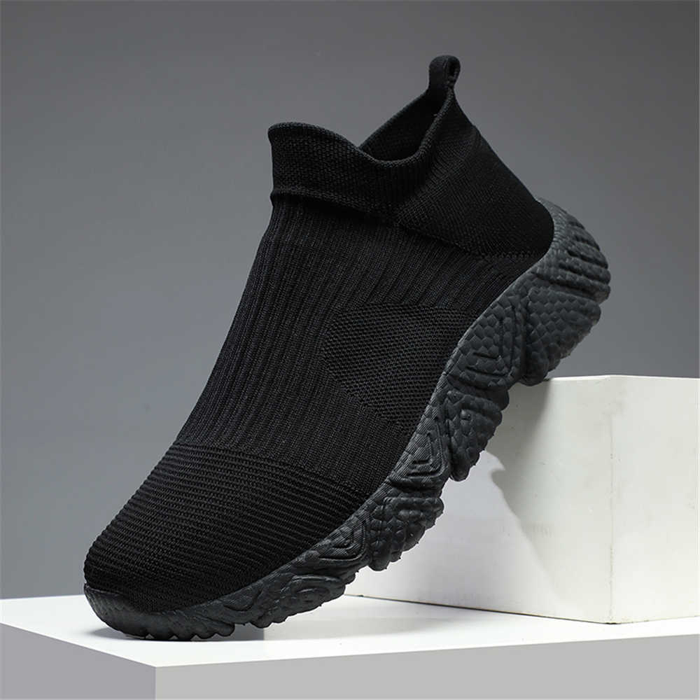 41-42 Nomor 40 Sepatu Hitam da - Women'S Shoes Size 40 In Us ulasan dan harga