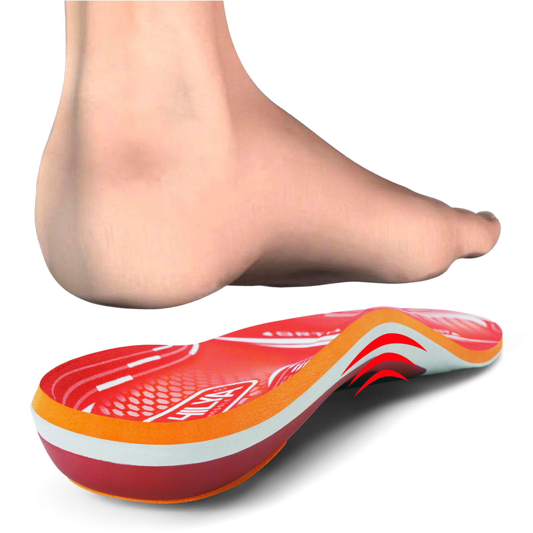 Sepatu olahraga ortopedi, 220l - Women'S Shoes For Plantar Fasciitis ulasan dan harga