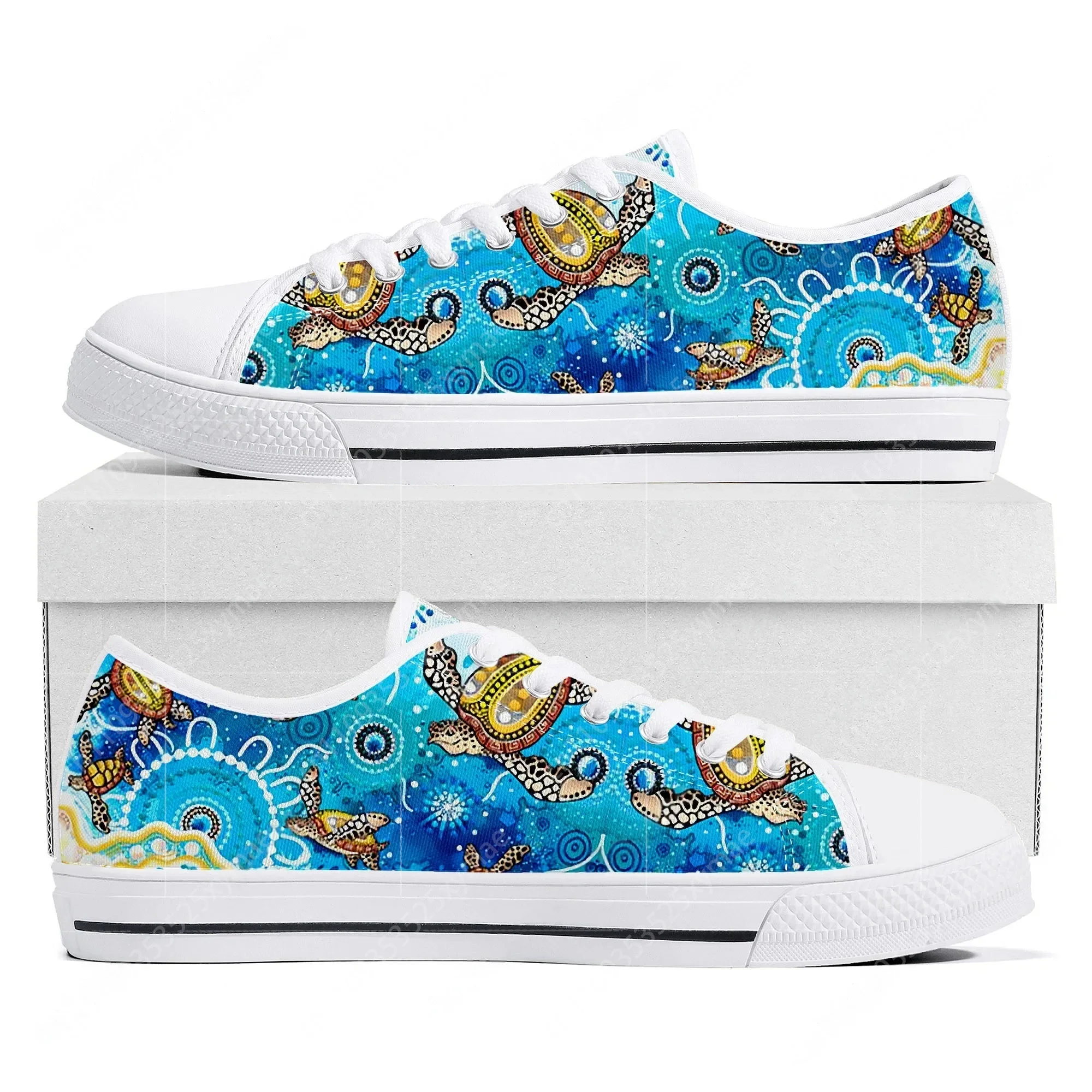 Sepatu Kets Kanvas Kualitas Ti - Women Shoes In Australia ulasan dan harga