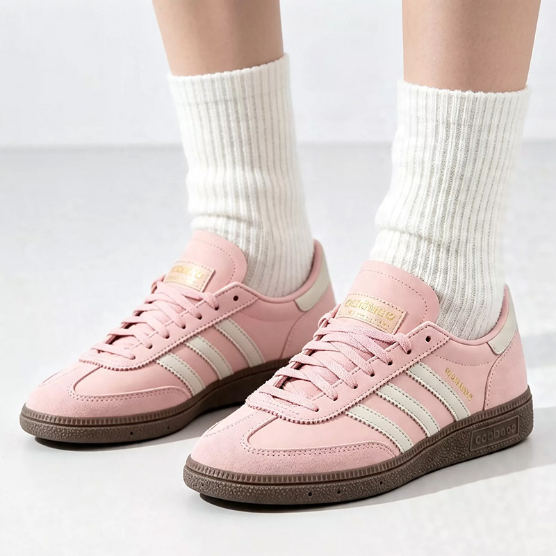 Sepatu sneakers Adidas asli be - Women Shoes Hong Kong ulasan dan harga