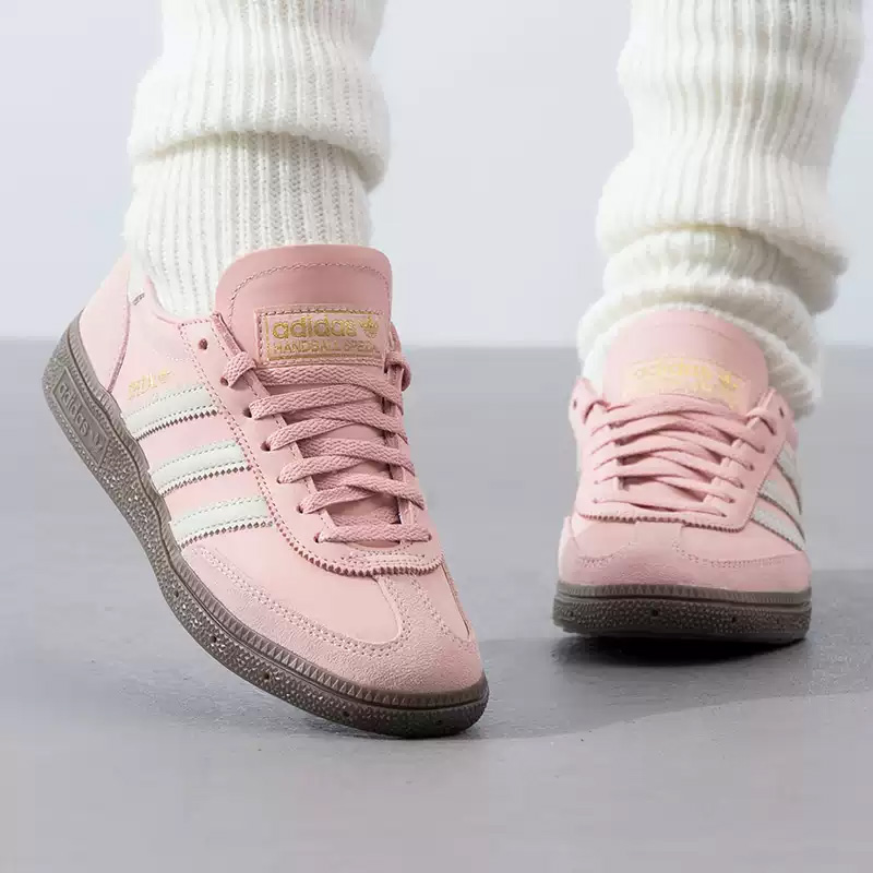 Sepatu sneakers Adidas asli be - Women Shoes Hong Kong ulasan dan harga