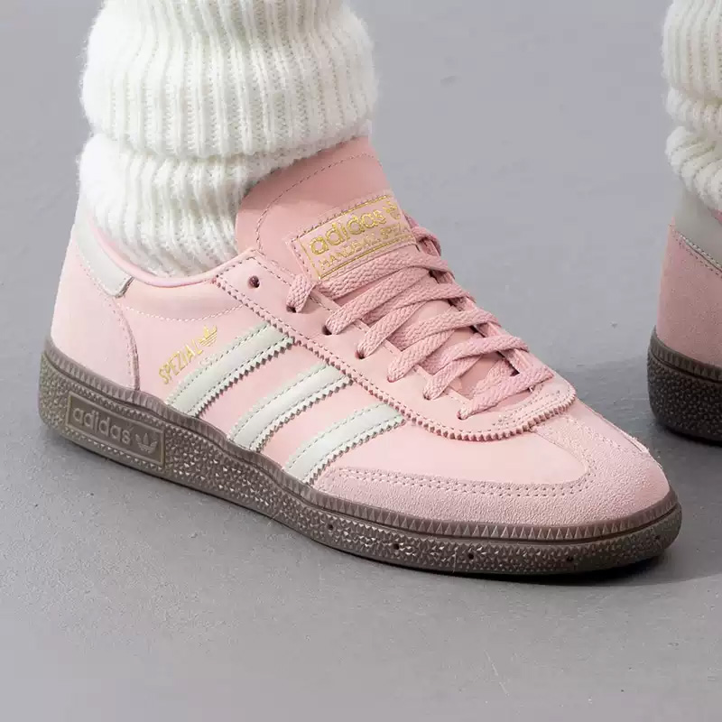 Sepatu sneakers Adidas asli be - Women Shoes Hong Kong ulasan dan harga