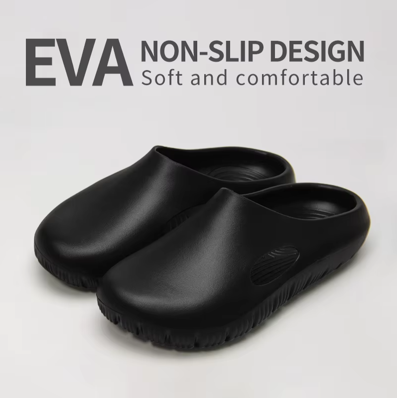 Sandal Musim Panas Wanita 2026 - Women'S Shoes Water Resistant ulasan dan harga