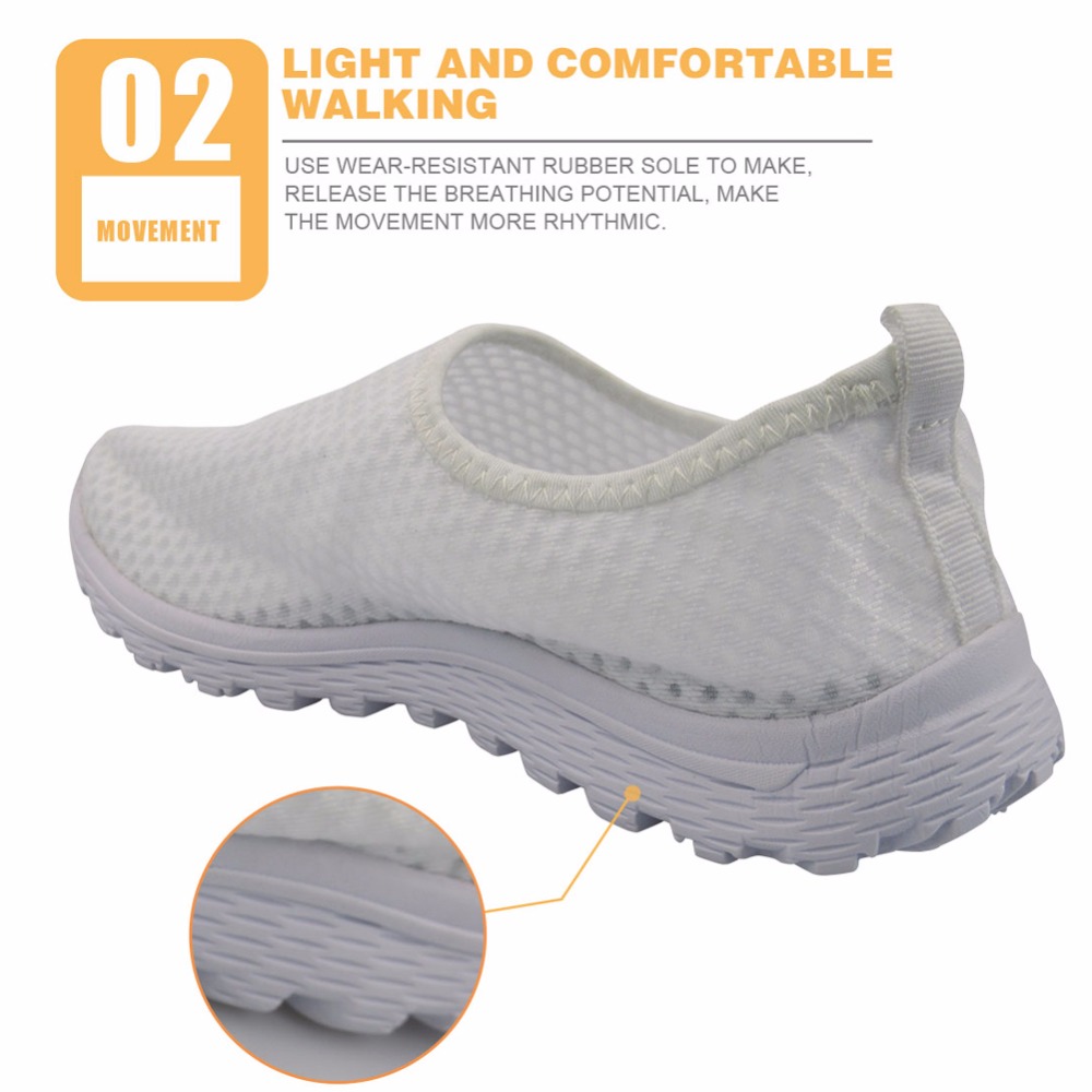 Sepatu Loafer Penny Musim Pana - Women Shoes In Australia ulasan dan harga