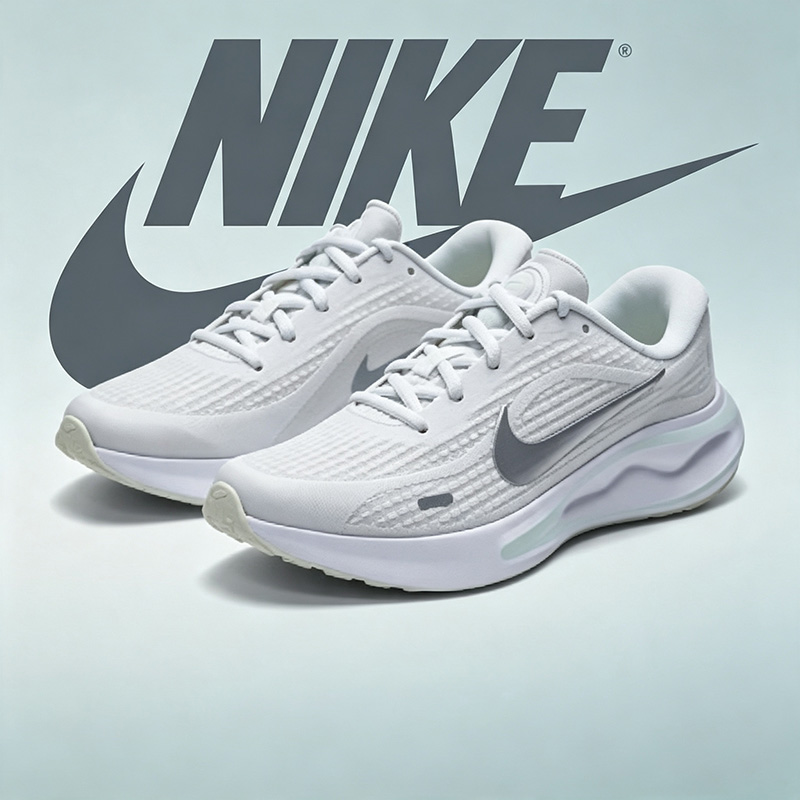 Sepatu Olahraga Lari NIKE Wani - Women Shoes Hong Kong ulasan dan harga