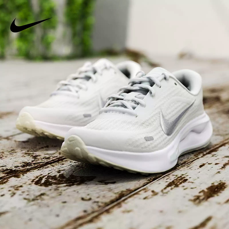 Sepatu Olahraga Lari NIKE Wani - Women Shoes Hong Kong ulasan dan harga