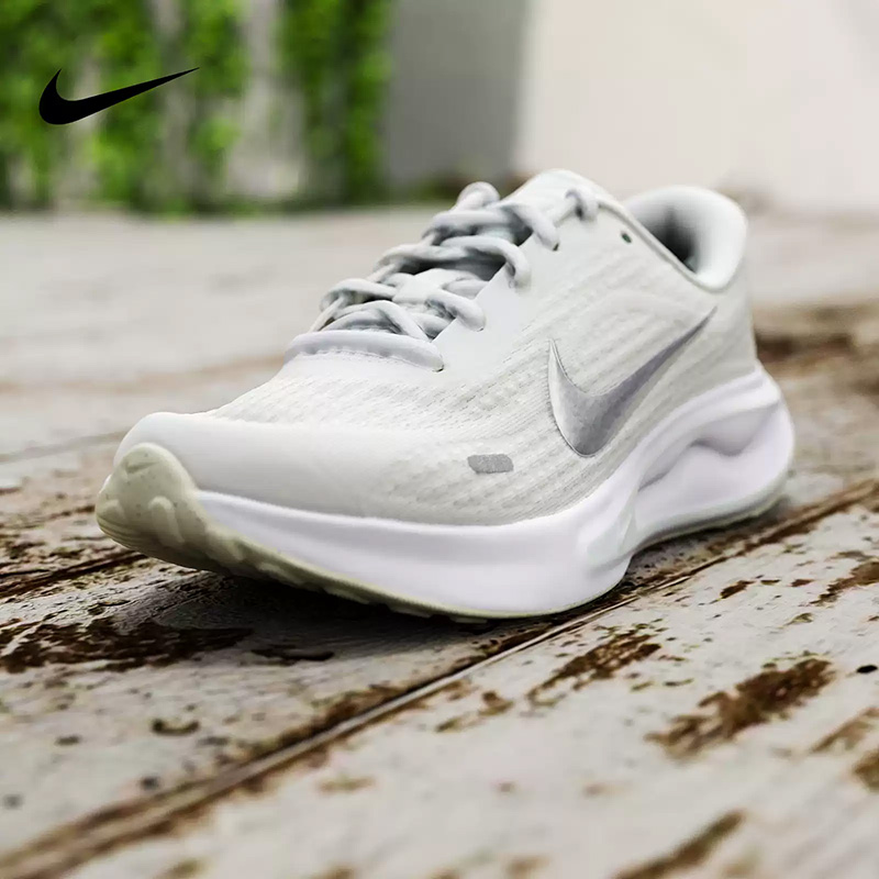 Sepatu Olahraga Lari NIKE Wani - Women Shoes Hong Kong ulasan dan harga