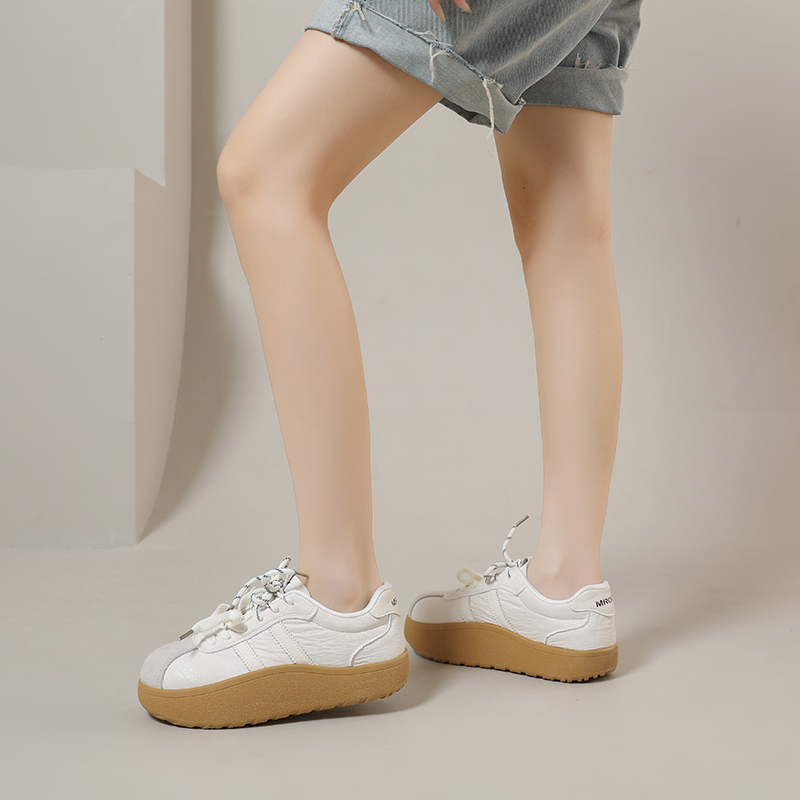 Sepatu Kasual Wanita Model Sne - Women'S Shoes Size 40 In Us ulasan dan harga