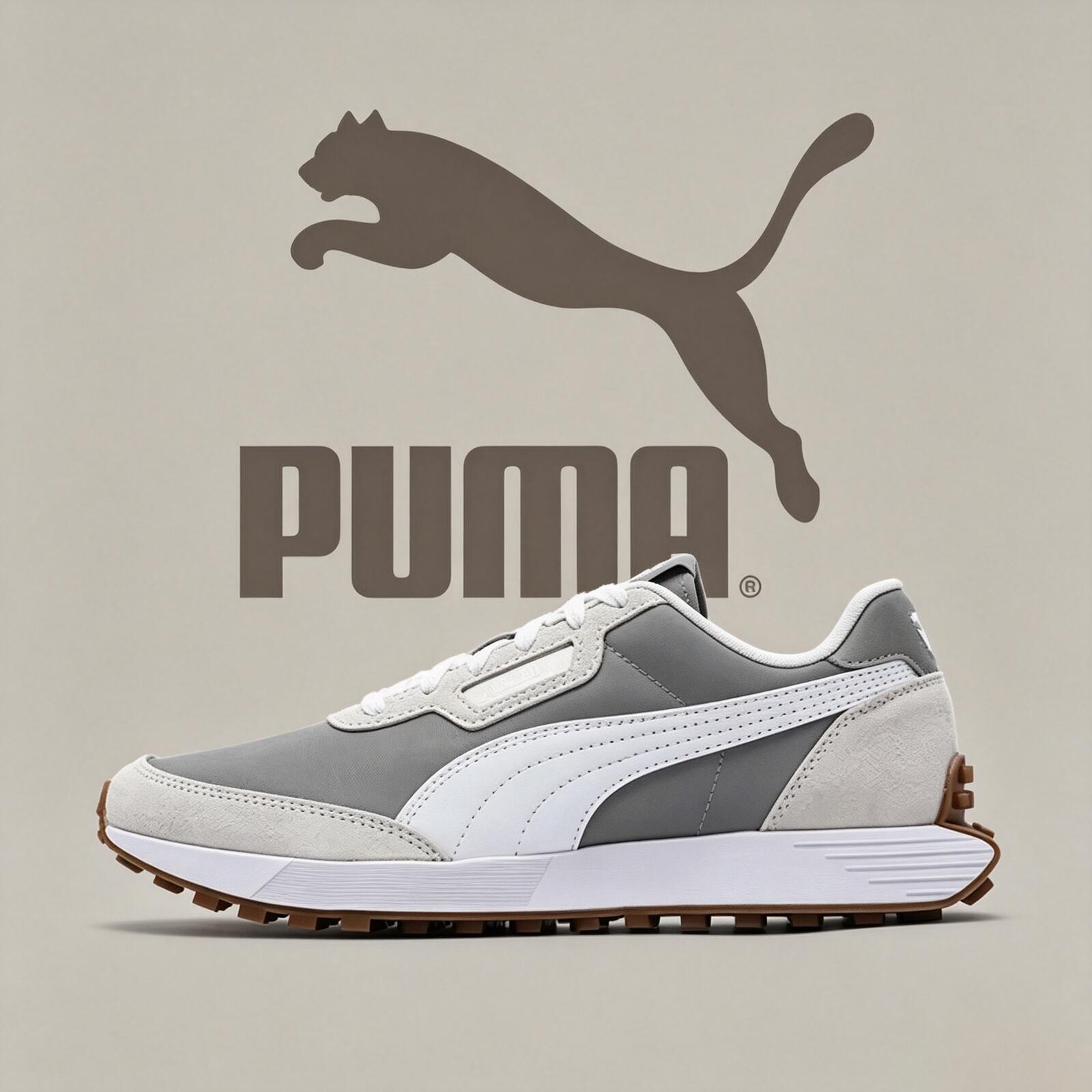 Sepatu Kasual Pria dan Wanita  - Women Shoes Hong Kong ulasan dan harga