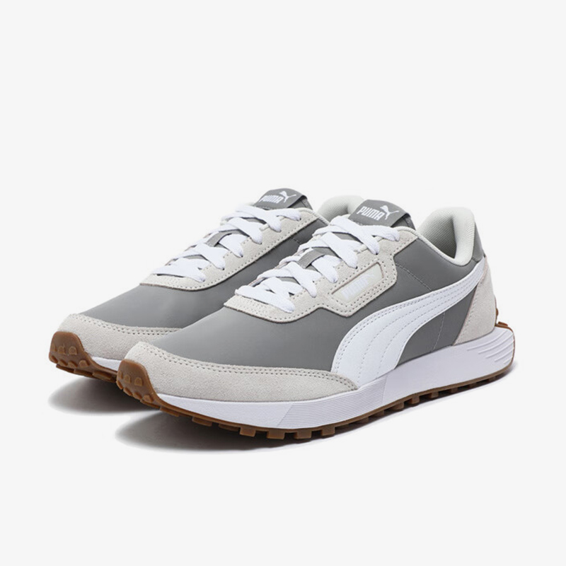 Sepatu Kasual Pria dan Wanita  - Women Shoes Hong Kong ulasan dan harga