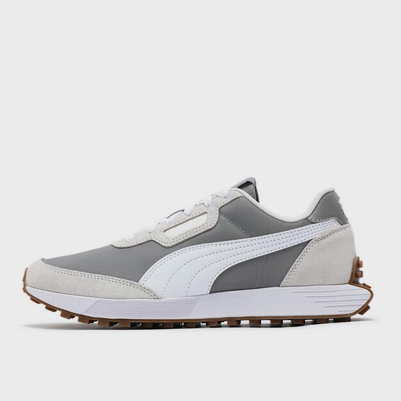 Sepatu Kasual Pria dan Wanita  - Women Shoes Hong Kong ulasan dan harga