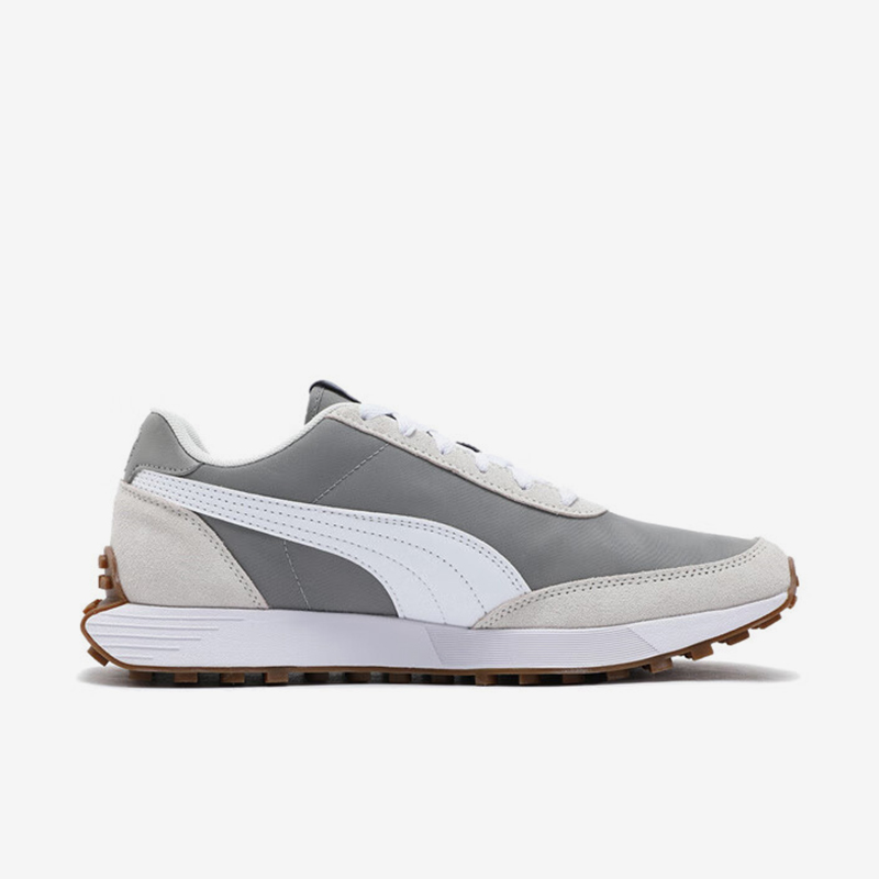 Sepatu Kasual Pria dan Wanita  - Women Shoes Hong Kong ulasan dan harga