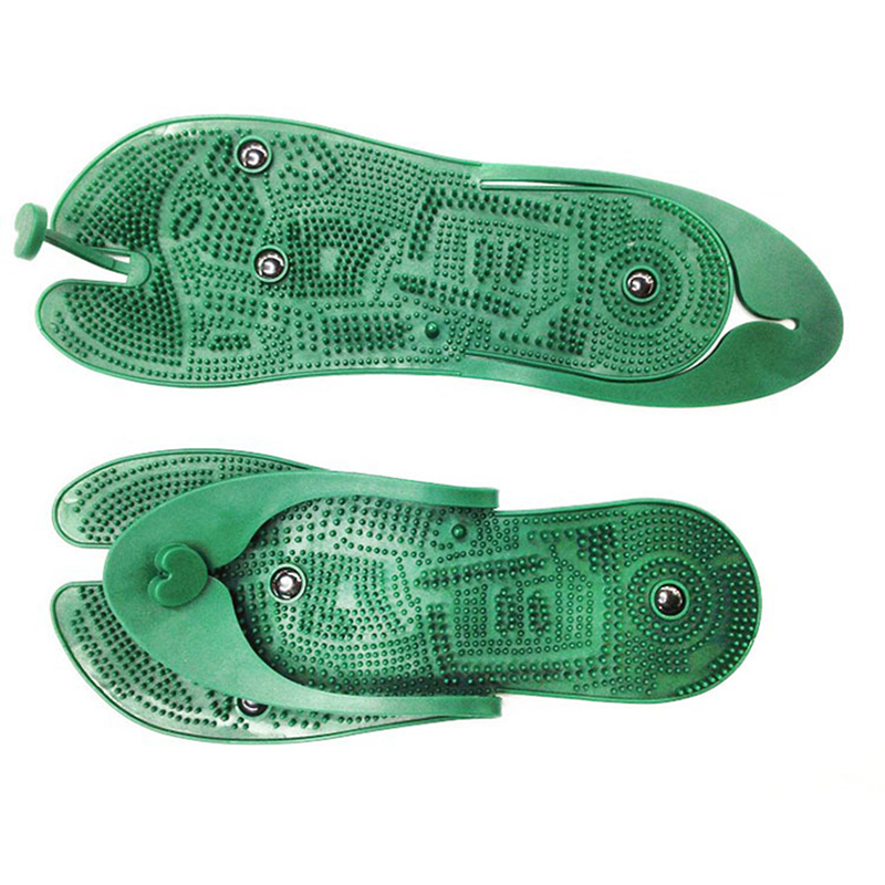 Pemijat Kaki Refleksologi, San - Women'S Shoes For Plantar Fasciitis ulasan dan harga