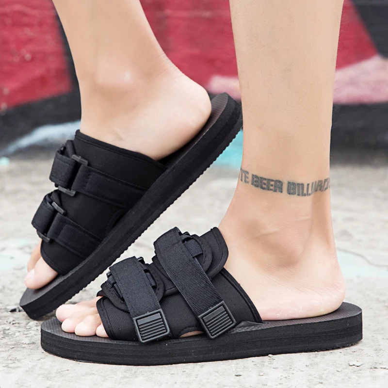 Sepatu Kasual Kanvas untuk Pas - Women'S Shoes Yeezy ulasan dan harga