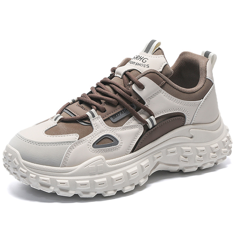 Sepatu Olahraga Nyaman dan Sej - Women Shoes Hong Kong ulasan dan harga