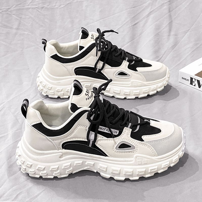 Sepatu Olahraga Nyaman dan Sej - Women Shoes Hong Kong ulasan dan harga