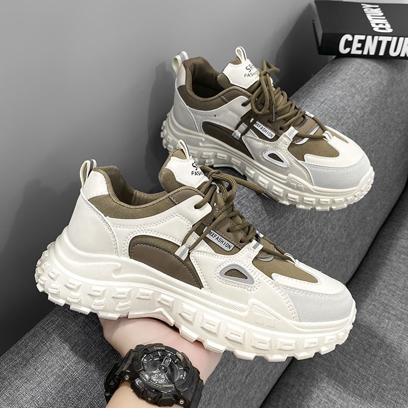 Sepatu Olahraga Nyaman dan Sej - Women Shoes Hong Kong ulasan dan harga
