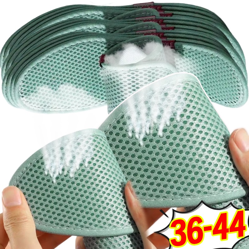 Sol Sepatu Sarang Lebah Bernap - Women'S Shoes For Standing All Day ulasan dan harga