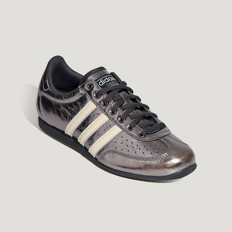 Adidas Originals Sepatu Sneake - Women Shoes Hong Kong ulasan dan harga