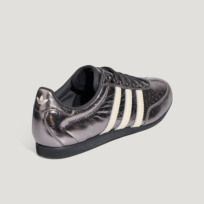 Adidas Originals Sepatu Sneake - Women Shoes Hong Kong ulasan dan harga