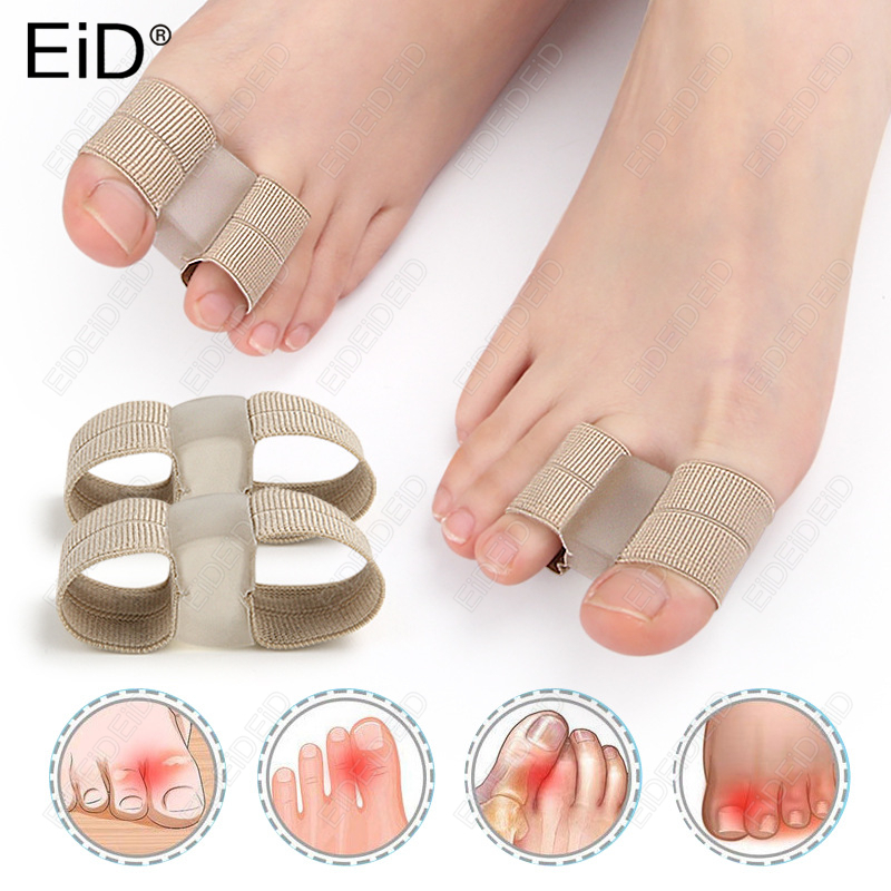 Korektor Jari Kaki Bunion Orto - Women'S Shoes With Bunions ulasan dan harga