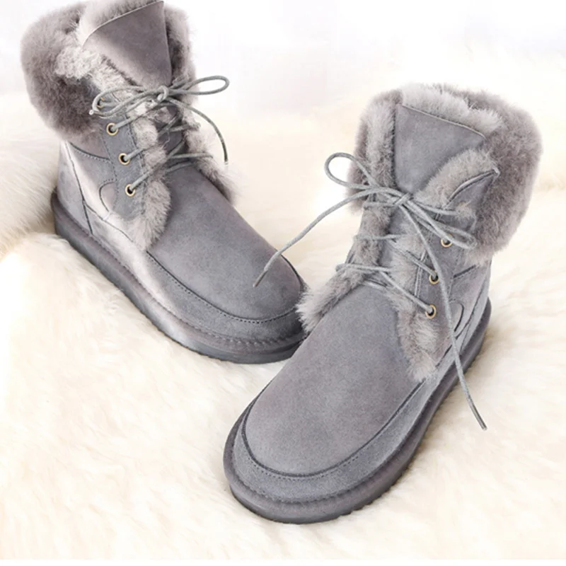 Sepatu Bot Australia Wanita 20 - Women Shoes In Australia ulasan dan harga