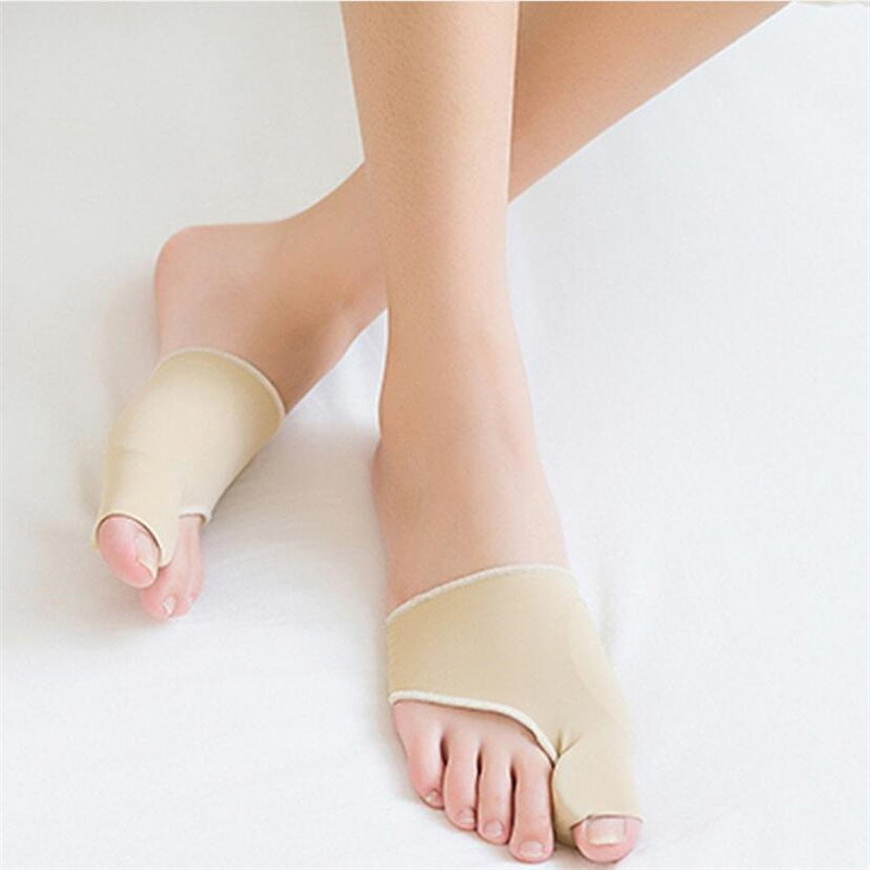 Bantalan Gel Korektor Bunion K - Women'S Shoes With Bunions ulasan dan harga
