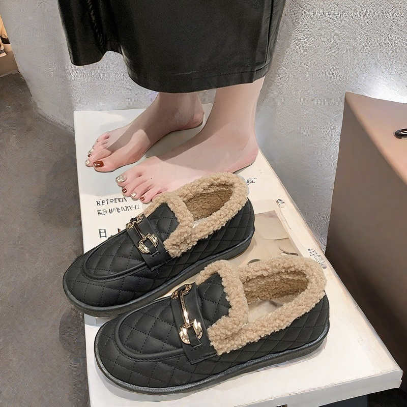 Sepatu Sneaker High Top Hitam  - Women'S Shoes Size 40 In Us ulasan dan harga