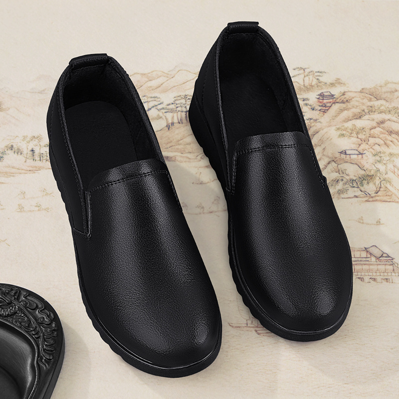 Sepatu koki wanita anti air, a - Women'S Shoes For Standing All Day ulasan dan harga