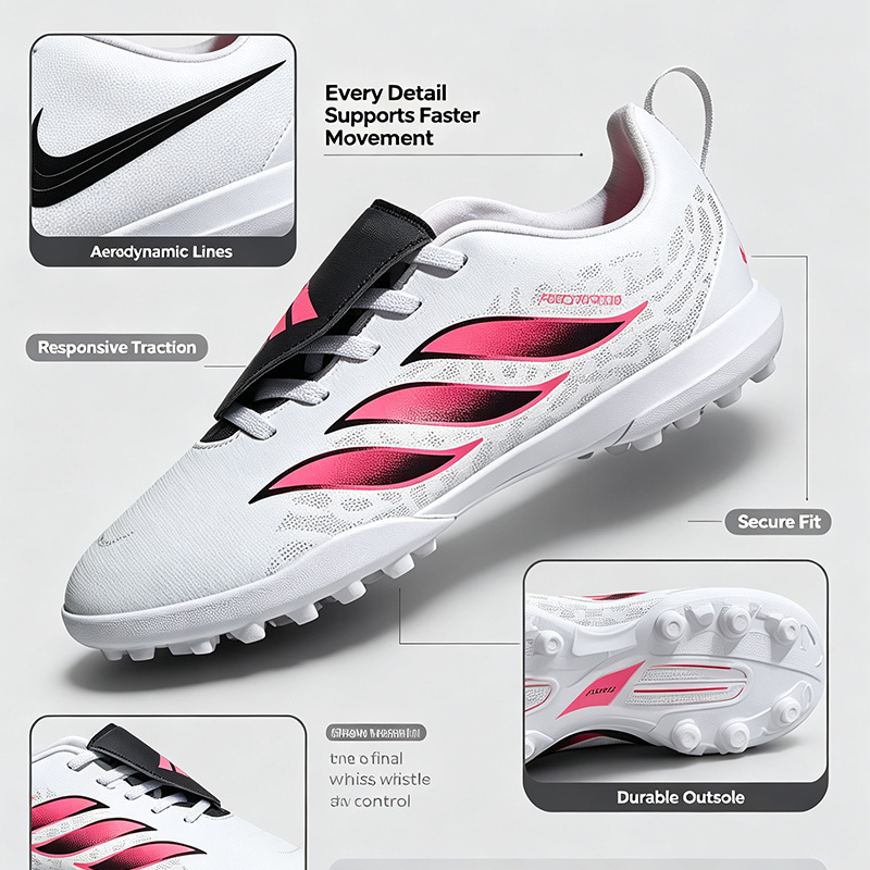 Sepatu Latihan Wanita Adidas u - Women Shoes Hong Kong ulasan dan harga
