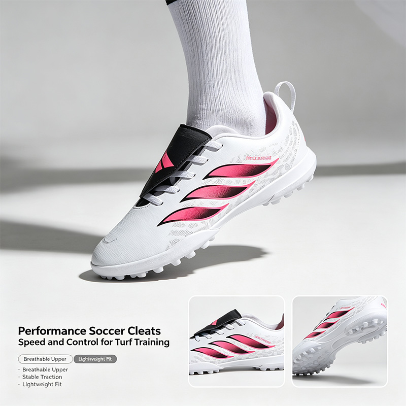 Sepatu Latihan Wanita Adidas u - Women Shoes Hong Kong ulasan dan harga
