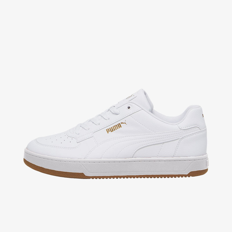 Puma Genuine Caven 2.0 Sepatu  - Women Shoes Hong Kong ulasan dan harga
