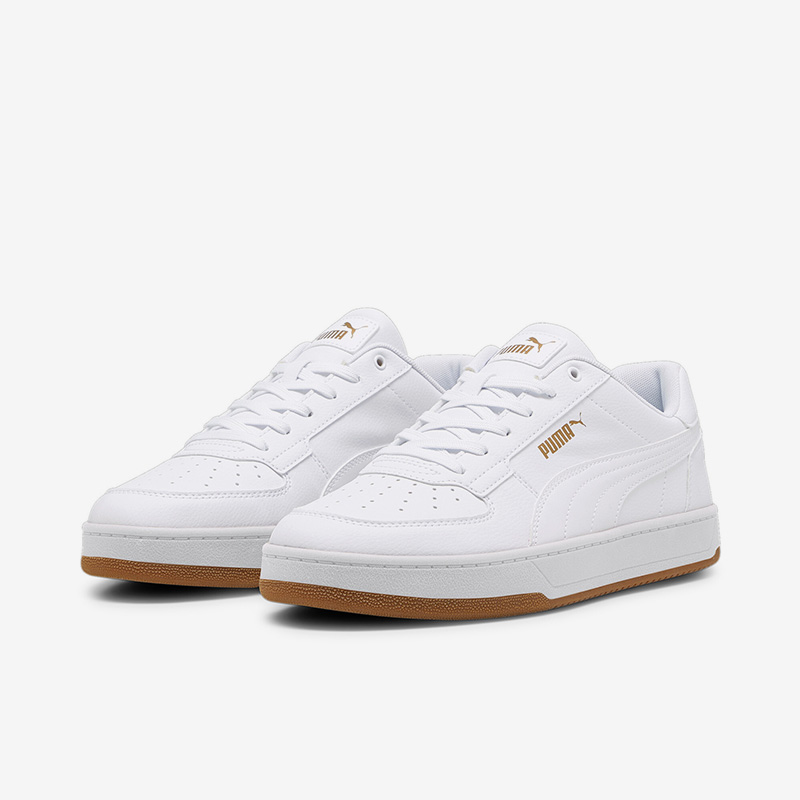 Puma Genuine Caven 2.0 Sepatu  - Women Shoes Hong Kong ulasan dan harga