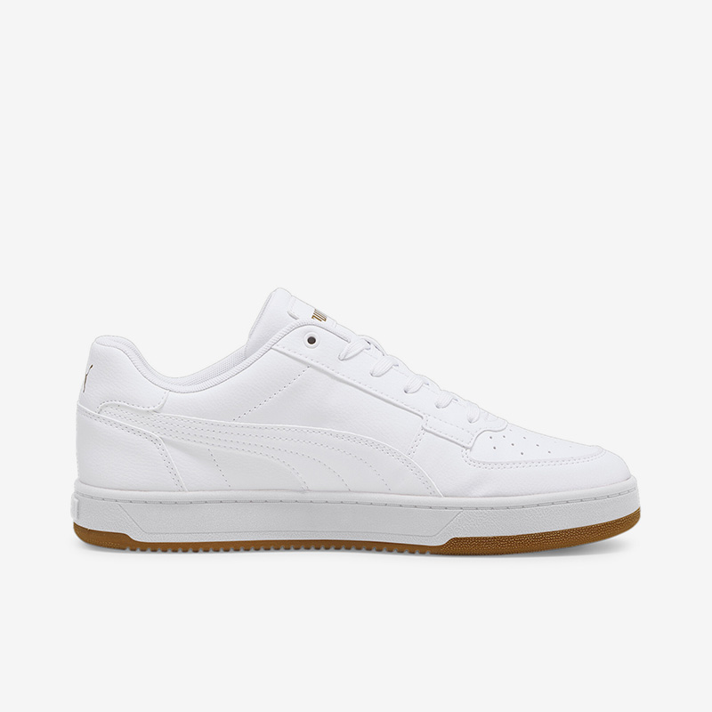 Puma Genuine Caven 2.0 Sepatu  - Women Shoes Hong Kong ulasan dan harga