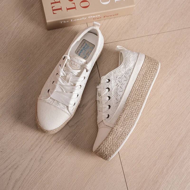 Sepatu Kasual Wanita Skechers  - Women Shoes Hong Kong ulasan dan harga