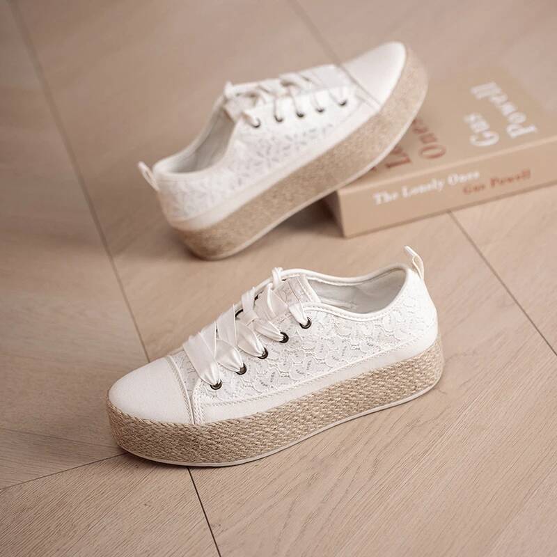 Sepatu Kasual Wanita Skechers  - Women Shoes Hong Kong ulasan dan harga