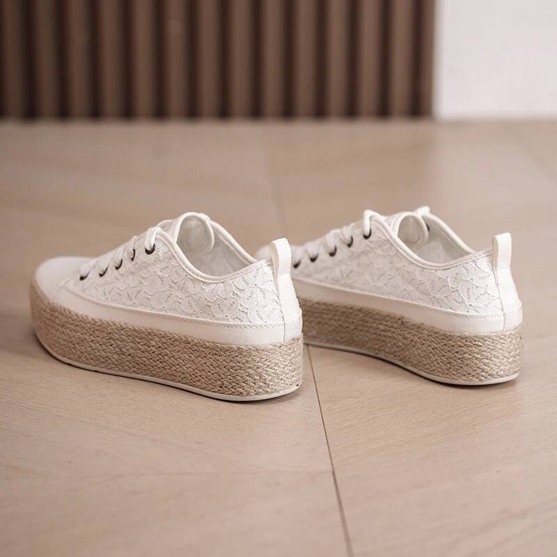 Sepatu Kasual Wanita Skechers  - Women Shoes Hong Kong ulasan dan harga